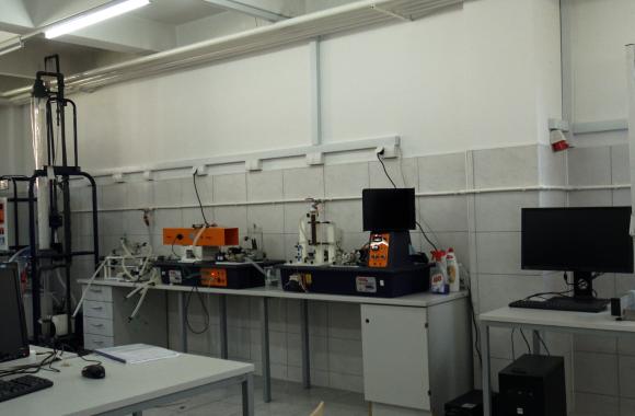 radionica