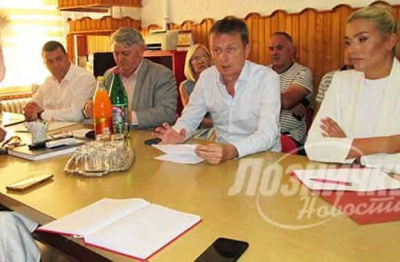 Loznicke novine 