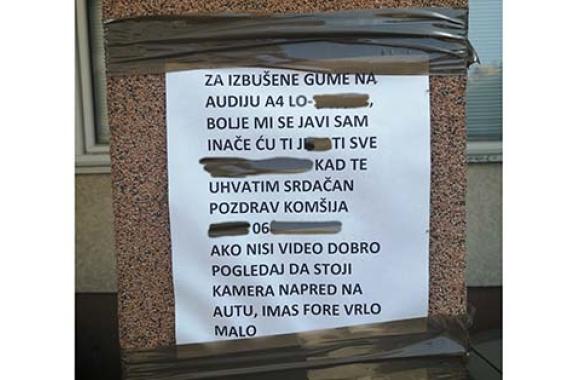 Loznicke novine 