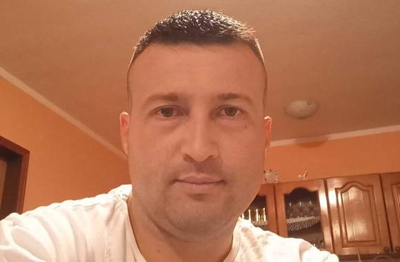 dragan lazic