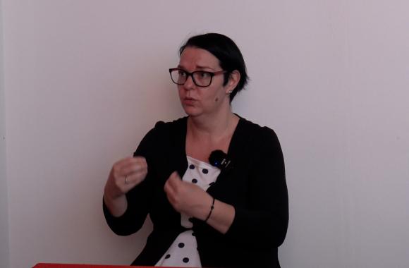 tamara jovic eric