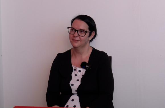 tamara jovic eric
