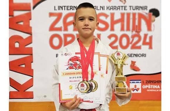 Loznicke novine 