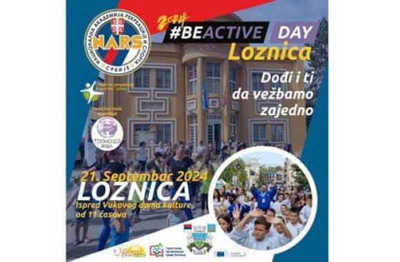 Loznicke novine 