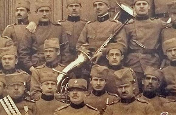 Loznicke novine 