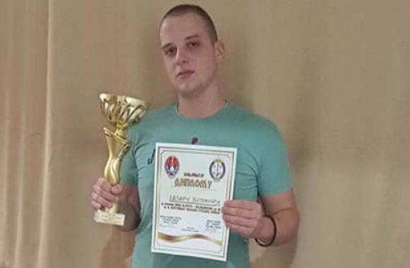 Loznicke novine 