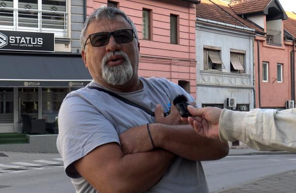 anketa internews