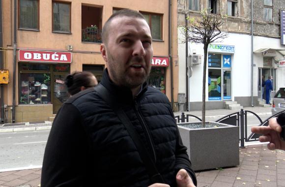 izbori se british