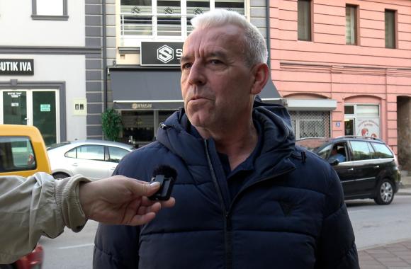 anketa internews