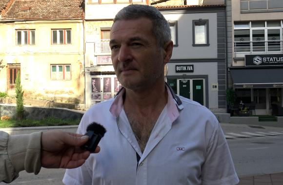 anketa internews