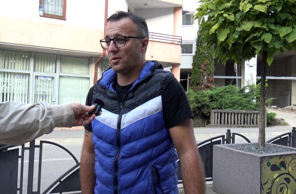 anketa internews