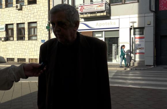 anketa internews