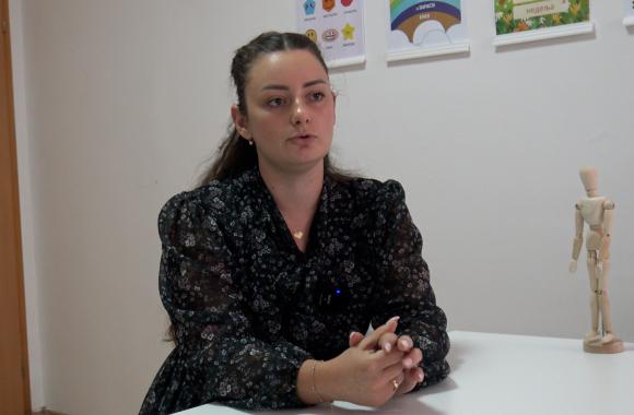 manuela cankovic