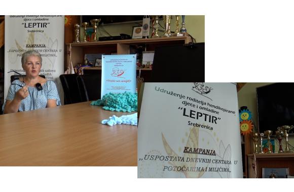 zeljka katanic