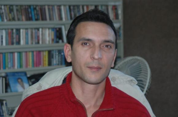mirsad zulic