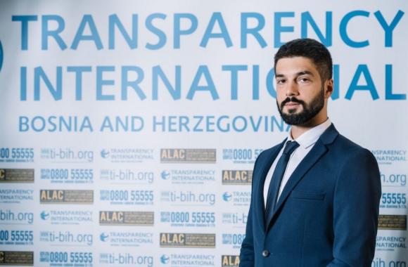 damjan ozegovic