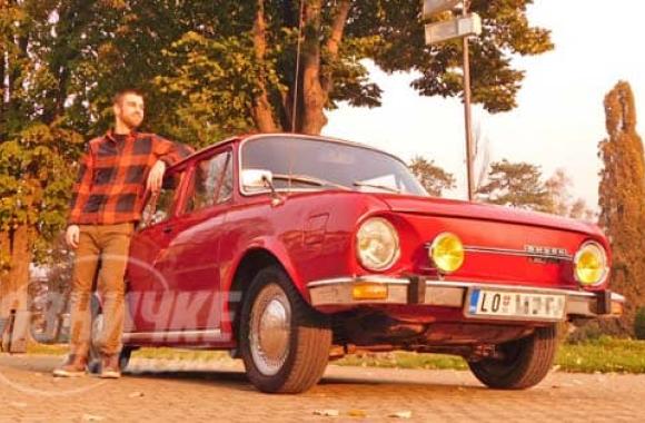 Loznicke novine 