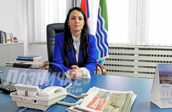 Loznicke novine 