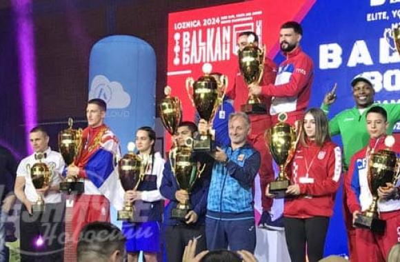 Loznicke novine 