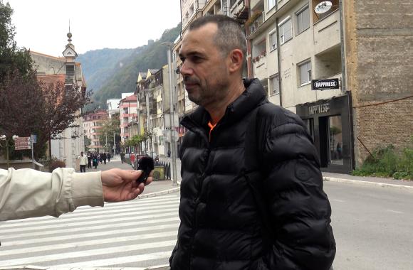 anketa internews