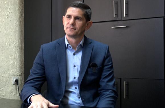 zoran djukanovic