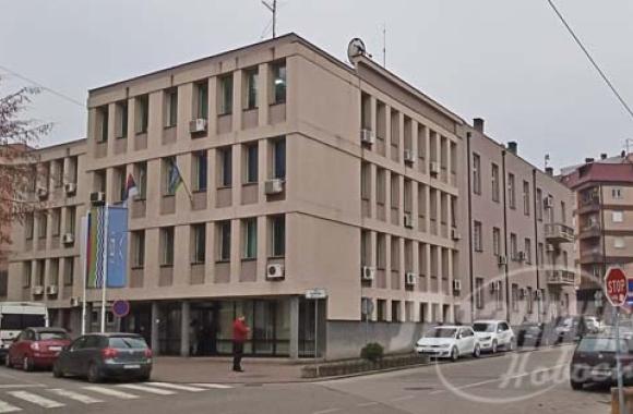 Loznicke novine 