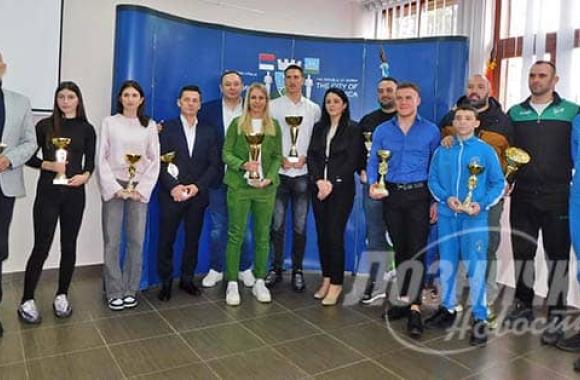 Loznicke novine 