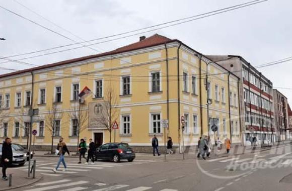 Loznicke novine 
