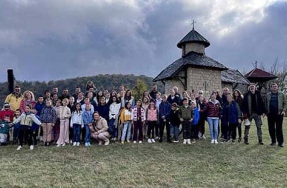 Loznicke novine 