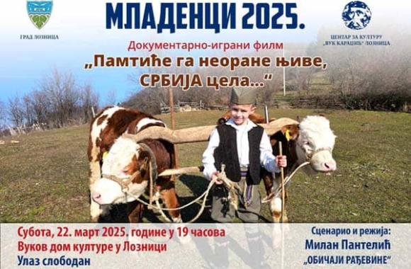 Loznicke novine 
