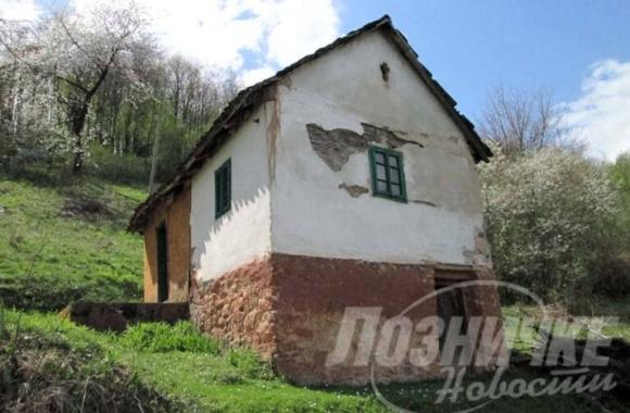 Loznicke novine 