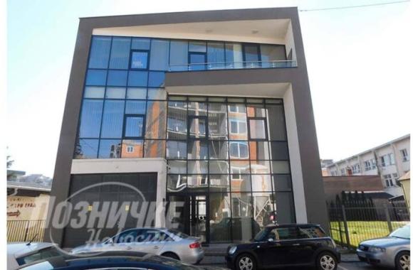 Loznicke novine 