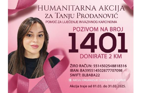 tanja prodanovic