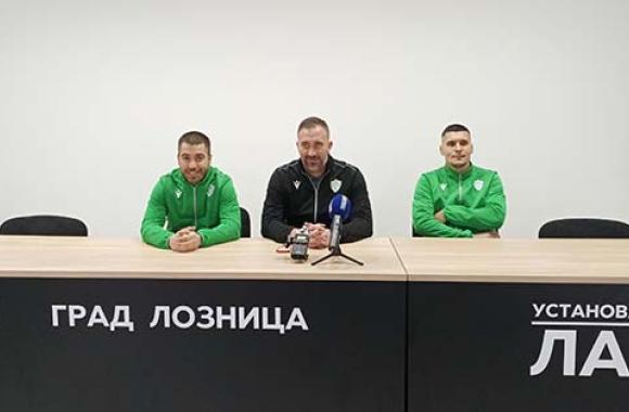 Loznicke novine 