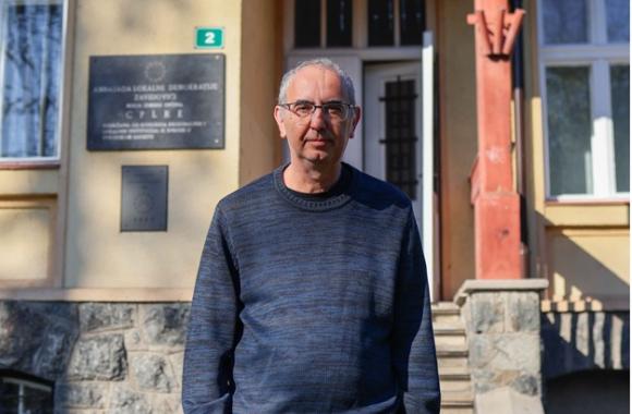 moze bolje