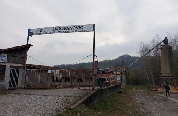 moze bolje