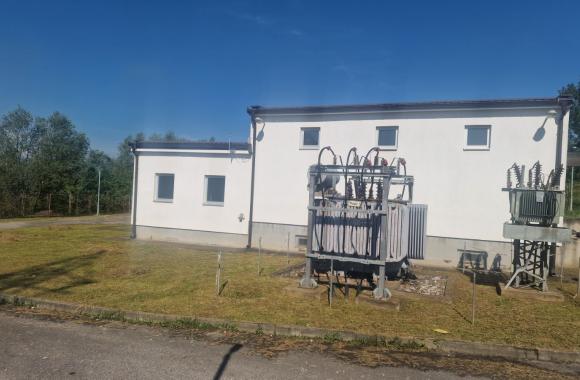 elektrodistribucija