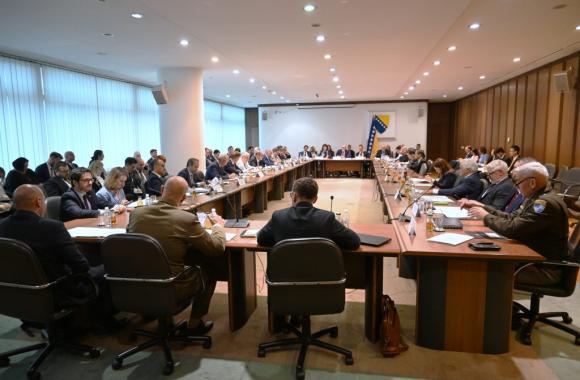 ohr visoki predstavnik bih