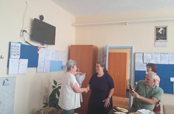 os pilica