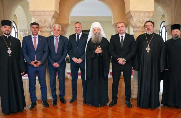 stradanje bratunac