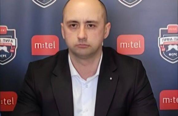 jovan gotovac