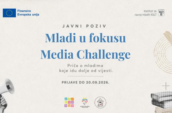 Javni poziv