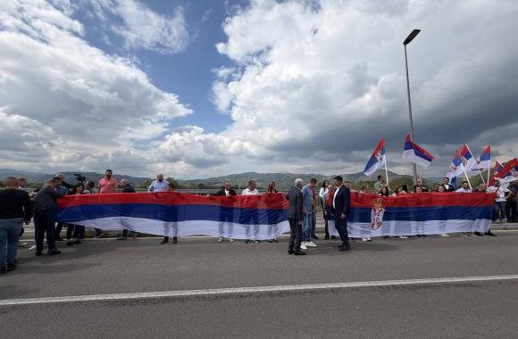 bratoljub zastave