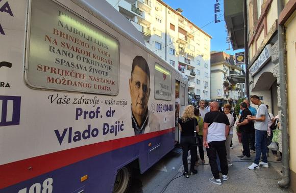 vlado djajic