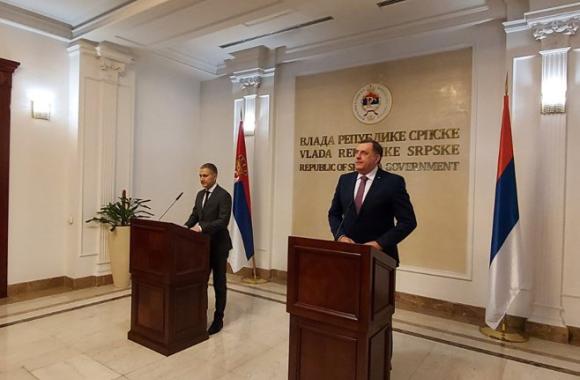 title