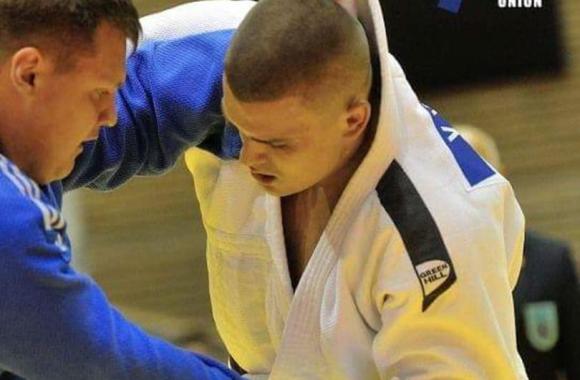 title