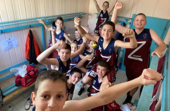 title