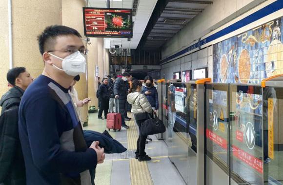 title