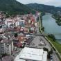 grad zvornik