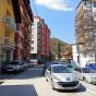 Grad Zvornik 3